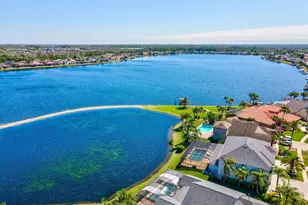 16729 Fairbolt Way, Odessa, FL 33556 - Photo 83