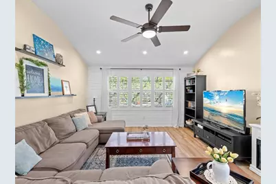 16729 Fairbolt Way, Odessa, FL 33556 - Photo 5