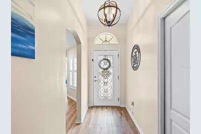 16729 Fairbolt Way, Odessa, FL 33556 - Photo 11