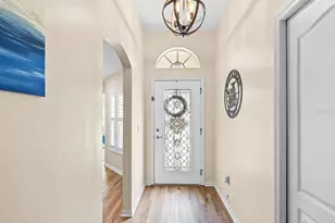 16729 Fairbolt Way, Odessa, FL 33556 - Photo 11