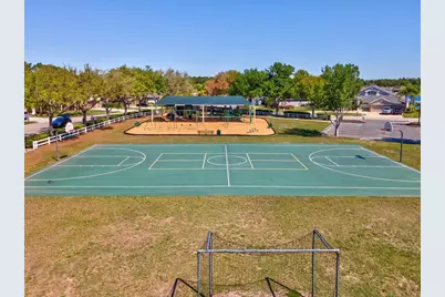 16729 Fairbolt Way, Odessa, FL 33556 - Photo 79