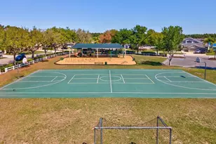 16729 Fairbolt Way, Odessa, FL 33556 - Photo 79