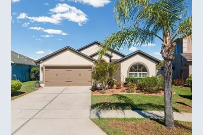 16729 Fairbolt Way, Odessa, FL 33556 - Photo 51