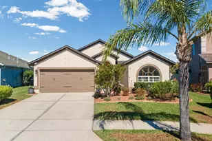 16729 Fairbolt Way, Odessa, FL 33556 - Photo 51