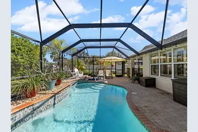 16729 Fairbolt Way, Odessa, FL 33556 - Photo 29