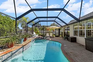 16729 Fairbolt Way, Odessa, FL 33556 - Photo 29