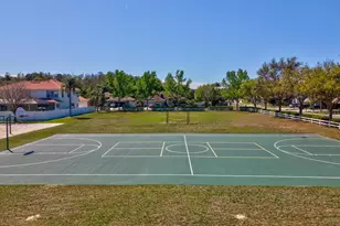 16729 Fairbolt Way, Odessa, FL 33556 - Photo 75