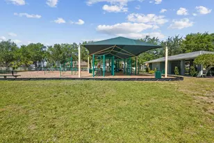 16729 Fairbolt Way, Odessa, FL 33556 - Photo 73