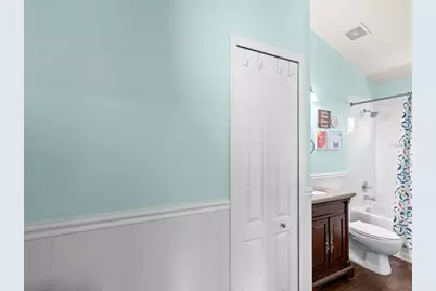 16729 Fairbolt Way, Odessa, FL 33556 - Photo 43