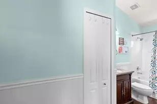 16729 Fairbolt Way, Odessa, FL 33556 - Photo 43