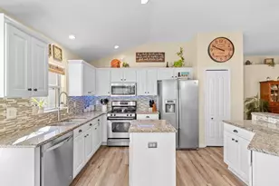 16729 Fairbolt Way, Odessa, FL 33556 - Photo 15