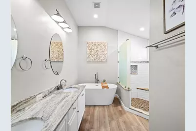 16729 Fairbolt Way, Odessa, FL 33556 - Photo 7