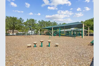 16729 Fairbolt Way, Odessa, FL 33556 - Photo 71