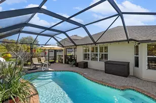 16729 Fairbolt Way, Odessa, FL 33556 - Photo 3