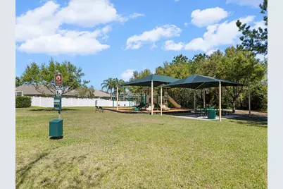 16729 Fairbolt Way, Odessa, FL 33556 - Photo 63