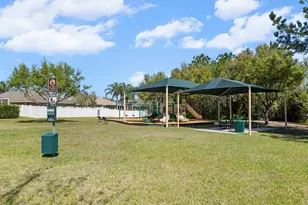 16729 Fairbolt Way, Odessa, FL 33556 - Photo 63