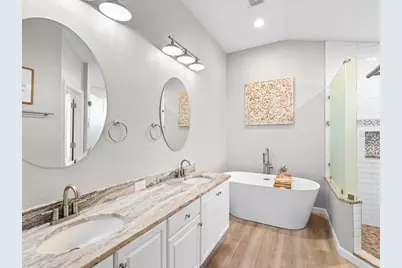 16729 Fairbolt Way, Odessa, FL 33556 - Photo 35