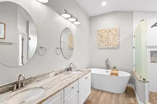 16729 Fairbolt Way, Odessa, FL 33556 - Photo 35