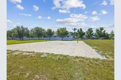 16729 Fairbolt Way, Odessa, FL 33556 - Photo 69