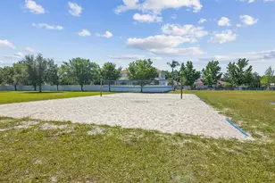 16729 Fairbolt Way, Odessa, FL 33556 - Photo 69