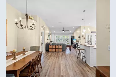 16729 Fairbolt Way, Odessa, FL 33556 - Photo 13