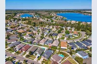 16729 Fairbolt Way, Odessa, FL 33556 - Photo 59