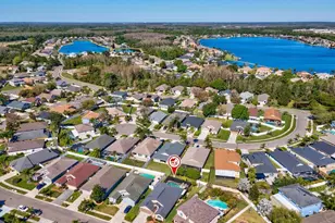 16729 Fairbolt Way, Odessa, FL 33556 - Photo 59