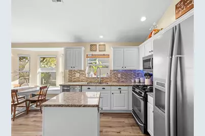 16729 Fairbolt Way, Odessa, FL 33556 - Photo 17