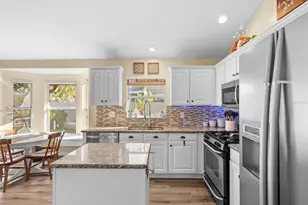 16729 Fairbolt Way, Odessa, FL 33556 - Photo 17