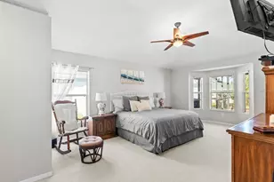 16729 Fairbolt Way, Odessa, FL 33556 - Photo 33