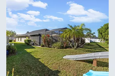 16729 Fairbolt Way, Odessa, FL 33556 - Photo 49