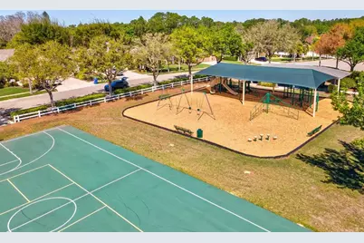 16729 Fairbolt Way, Odessa, FL 33556 - Photo 81