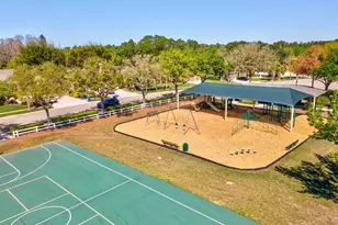 16729 Fairbolt Way, Odessa, FL 33556 - Photo 81