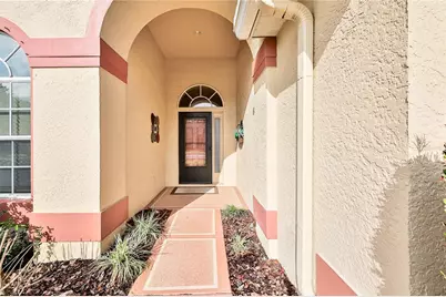 431 Quane Avenue, Spring Hill, FL 34609 - Photo 5