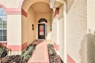 431 Quane Ave, Spring Hill, FL 34609 - Photo 5