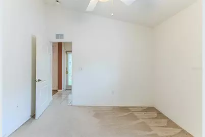 431 Quane Avenue, Spring Hill, FL 34609 - Photo 37