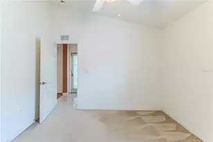 431 Quane Ave, Spring Hill, FL 34609 - Photo 37