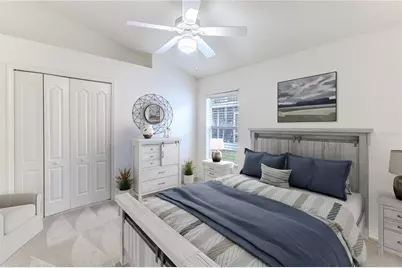 431 Quane Avenue, Spring Hill, FL 34609 - Photo 43