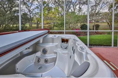 431 Quane Avenue, Spring Hill, FL 34609 - Photo 55