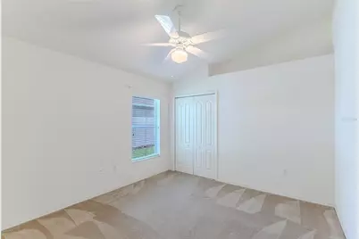 431 Quane Avenue, Spring Hill, FL 34609 - Photo 35