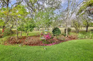 431 Quane Ave, Spring Hill, FL 34609 - Photo 59