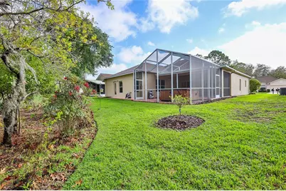 431 Quane Avenue, Spring Hill, FL 34609 - Photo 61