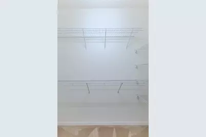 431 Quane Avenue, Spring Hill, FL 34609 - Photo 33