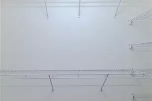 431 Quane Ave, Spring Hill, FL 34609 - Photo 33