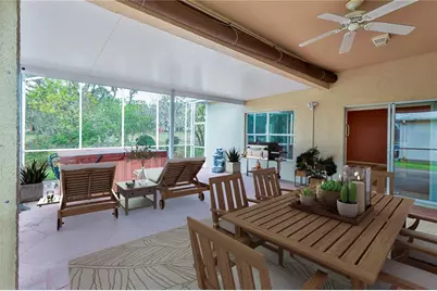 431 Quane Avenue, Spring Hill, FL 34609 - Photo 51