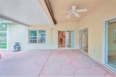 431 Quane Avenue, Spring Hill, FL 34609 - Photo 49