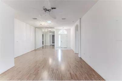 431 Quane Avenue, Spring Hill, FL 34609 - Photo 11