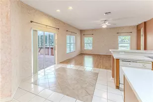 431 Quane Ave, Spring Hill, FL 34609 - Photo 17