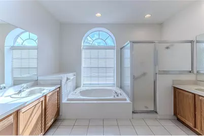 431 Quane Avenue, Spring Hill, FL 34609 - Photo 29