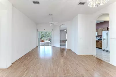 431 Quane Avenue, Spring Hill, FL 34609 - Photo 9